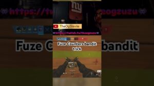 Rainbow six siege #rainbowsixsiege #r6 #ranked #twitch #funny #viral #subscribe #shorts