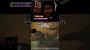 Rainbow six siege #rainbowsixsiege #r6 #subscribe #gaming #viral #ranked #twitch #shorts