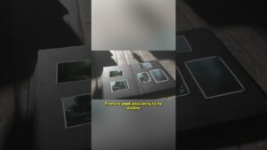 Reviving Rainbow Six Siege: Secrets of a Successful Streamer  #jynxzi #rainbowsixsiege #r6 #gaming