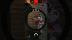 Run #rainbowsixsiege #rushgameplay #r6siege #rainbow6s #troll #gaming