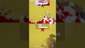 SMOKE Vs FINKA | The BEST COUNTER | Caramelo Rainbow Six Siege Gameplay Español #shorts