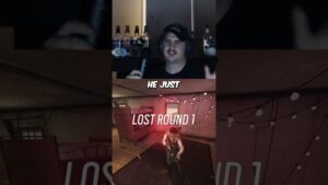 Siege Cheaters! #siege #r6 #r6tips #r6siege #funny #joke #rainbowsixsiege #rainbow6 #6siege