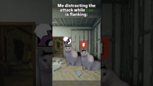 Siege Clips🤓 #rainbowsixsiege #siege #gaming #foryou