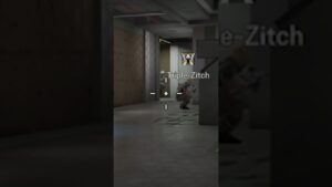 Siege Timing #rainbowsixsiege