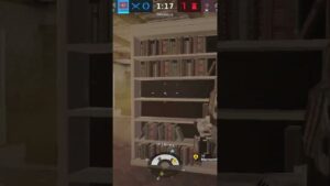 Sniper Elite #rainbowsixsiege #r6siege #siege #rainbowsix #gaming #rainbow