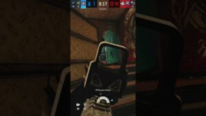 So we’re in copper#gaming #siege #viral #rainbowsixsiege #goodaim #6siege