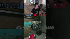 Solis is TOO EASY #shorts