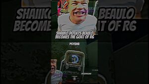 THE GOAT OF RAINBOW SIX SIEGE💯🔥 #jynxzi #rainbowsixsiege