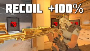 THIS GOT A LOT HARDER in SIEGE