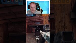 THIS is HOW you C4....in Rainbow Six Siege