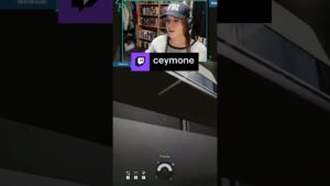 The Biggest Nerf I Have EVER Experienced | Rainbow Six Siege | #Twitch