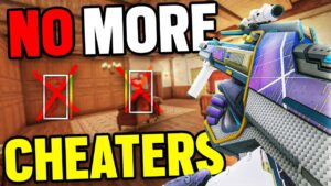 The *NEW* Way to Play SIEGE