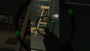 This Mav was TOO PREDICTABLE - Rainbow Six Siege