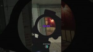 This is HOW TO PLAY SIEGE WHILE HAMMERED #shorts #rainbowsixsiege #short #siege #r6