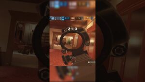 This is what 1000+ hours on Warden looks like