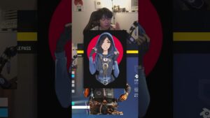 Top Rated Attackers in Rainbow Six Y8S4