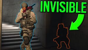 USE THIS BEFORE UBI FIXES IT