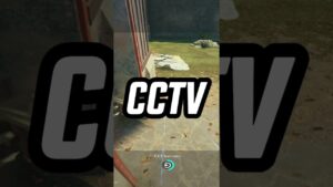 Use these SECONDARY GADGETS to WIN more games! #rainbowsixsiegetips #rainbowsixsiege #6siege