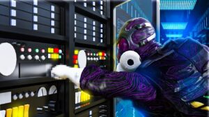 When R6 Servers Are TRASH... Rainbow Six Siege