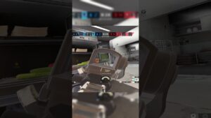 Where is the last guy  #gaming #r6siege #rainbowsixsiege