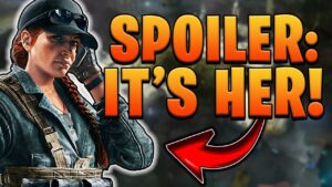 Who Is The Best FLEX Operator In 2024? - Rainbow Six Siege Guide 2024