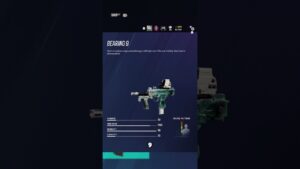 best attachments for your guns 💪 #r6 #rainbowsixsiege #rainbowsix #r6s #r6tips #xeuyo