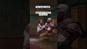 bro is gonna be gone #clips #memes #r6funny #funnyvideo #funny #r6sfunny #rainbowsixsiege #6siege