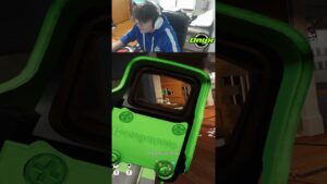 clip dump 28 #r6shorts #asmr #clips #rainbowsix #rainbowsixsiege #siege #youtubeshorts #clutch