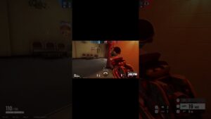 clip with twitch 1v4 #capcut #r6 #rainbow six siege