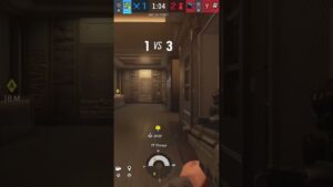 #clips #gaming #the #xbox #war #trending #fyp #viral #reels #rainbowsixsiege #jynxzi