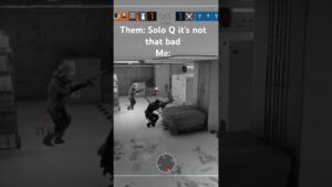 #console #rainbowsixsiege #platinum #csgo #gaming #r6siege #ranked #rainbow #rainbowsix #badteamhelp