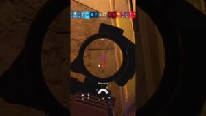 #cover #music #fyptiktok #rainbowsixsiege #fypシ #r6siege #fypシ゚viral #gaming #rainbowsix #gameplay