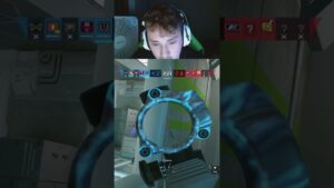 ez nighthaven rush #r6 #rainbowsixsiege #6siege #r6siege #rainbowxsix #siege #gaming #r6g #rainbow