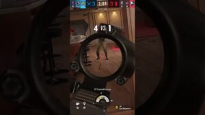 gimme them toess 😂 #gaming #r6siege #rainbowsixsiege