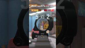 #junko #rainbowsixsiege #jynxzi #gaming #r6 #valorant #rainbow6 #r6siege #rainbowsixsiegeclip