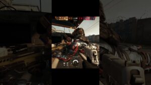 #jynxzi #rainbowsixsiege #meme #funny #fyp #tomclancysrainbowsixsiege #rank #cod #viral #shorts