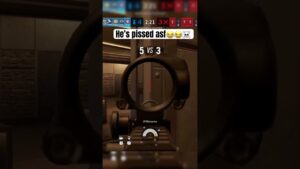 #jynxzi #rainbowsixsiege #rainbowsixsiegememes #r6meme #gaming #6siege #r6siege #rainbowsixsiegeclip