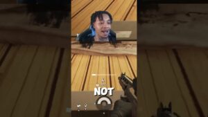 jynxzi teaches flights how to play r6s #jynxzi #flightreacts #rainbowsixsiege