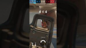 #r6 #rainbowsixsiege #bestgame #pvp