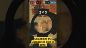 #r6 #rainbowsixsiege #rainbowsixsiegechampion #r6siege #tomclanysrainbowsixsiege