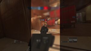 #r6 #rainbowsixsiege #senzor6 #viral #r6proleague #programming #clipoftheday