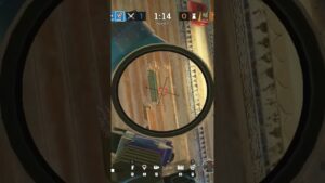 #rainbowsixsiege #6siege #r6siege #rainbowsixsiegememess #r6s #gaming #rainbow6seigememe