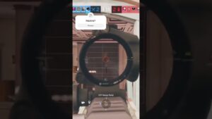 #rainbowsixsiege #gaming #r6siege #siege #shortvideo #funny #rainbow #rainbowsix #viral #warzone #r6
