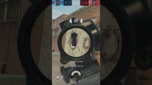 #rainbowsixsiege #gaming #siege #rainbow #r6siege