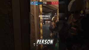 #rainbowsixsiege #rainbowsixsiegechampiongameplay #rainbowxsix #r6siege #rank