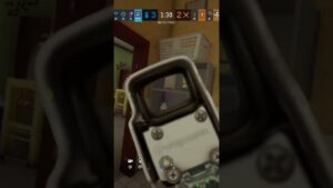 rip juice #rainbowsixsiege #youtubeshorts #xbox #trending #r6