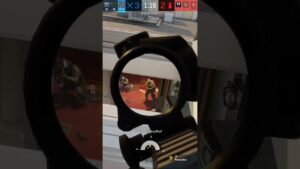 so we're in copper 💀 #rainbowsixsiege #r6siege #r6 #tomclancysrainbowsixsiege #junko