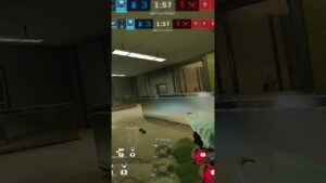 why you need to drone properly #r6 #r6clips #r6tips #r6champ #r6champion #rainbowsixsiege #r6s #fyp