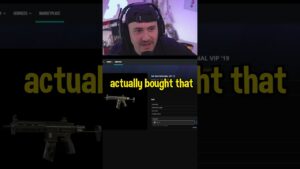 $100,000 In Rainbow Six Siege?!