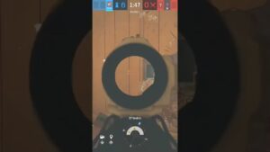 1v2 against the worst silvers #rainbowsixsiege #r6 #jynxzi #clips #gaming #twitch